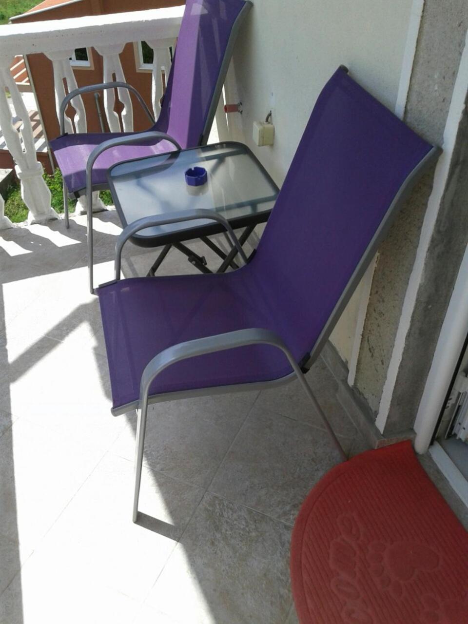 Beautiful View Apartamento Kotor Exterior foto