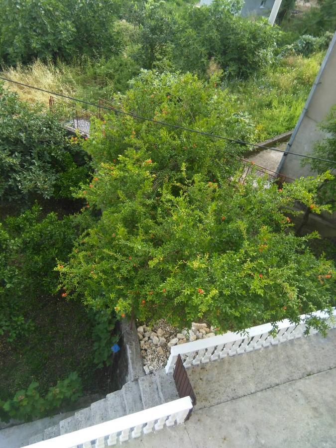 Beautiful View Apartamento Kotor Exterior foto