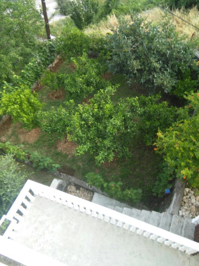 Beautiful View Apartamento Kotor Exterior foto