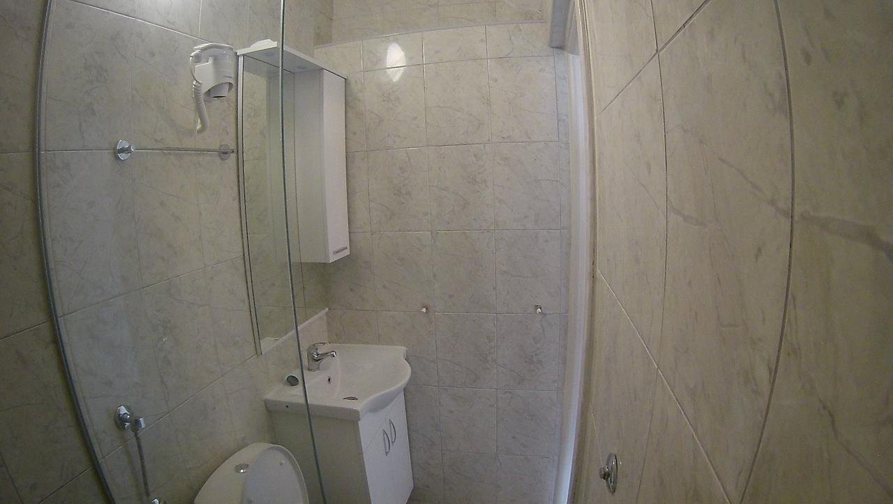 Beautiful View Apartamento Kotor Exterior foto
